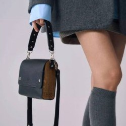 Сумка - фото 4