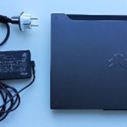 Игровой ноутбук ASUS TUF A15 - фото 5