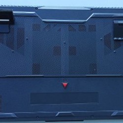 Игровой ноутбук ASUS TUF A15 - фото 6