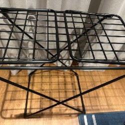 Сушилка - фото 2