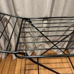 Сушилка - фото 3