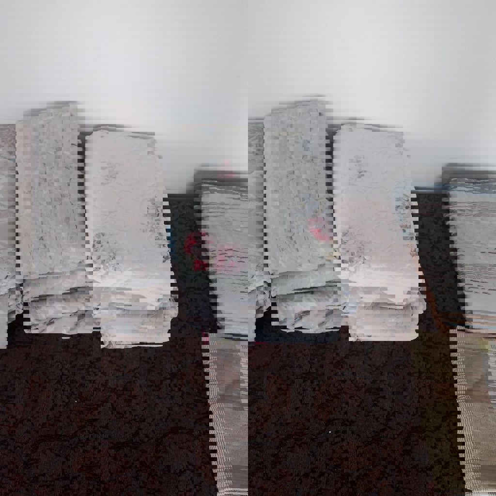 Односпальное одеяло