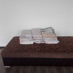 Односпальное одеяло - фото 2