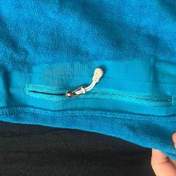 Fleece Patagonia - фото 2