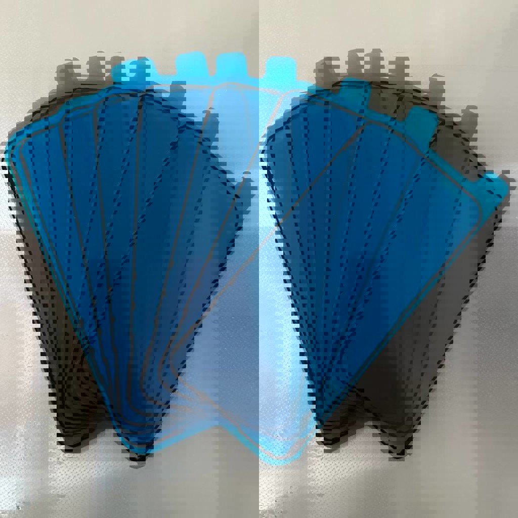 Влагозащитная протекция для iPhone 14 Pro Max