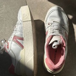 Кроссовки Lacosta L002 Evo - фото 3