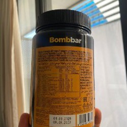 Аминокислоты EAA - фото 2