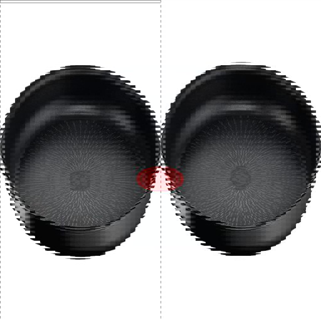 Сковородка Tefal 24 Unlimited+