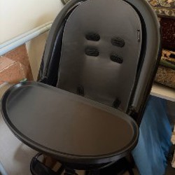 Mima Moon - фото 1