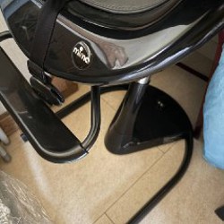 Mima Moon - фото 2