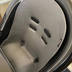 Mima Moon - фото 3