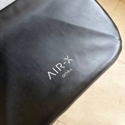 Mima Moon - фото 4