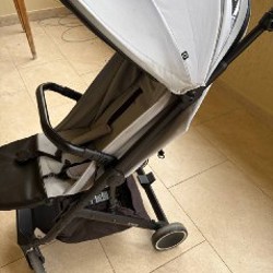 Mima Moon - фото 5