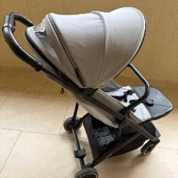 Mima Moon - фото 7