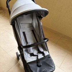 Mima Moon - фото 8