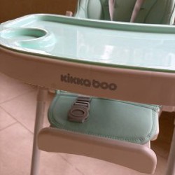 Mima Moon - фото 9