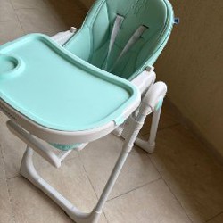 Mima Moon - фото 10