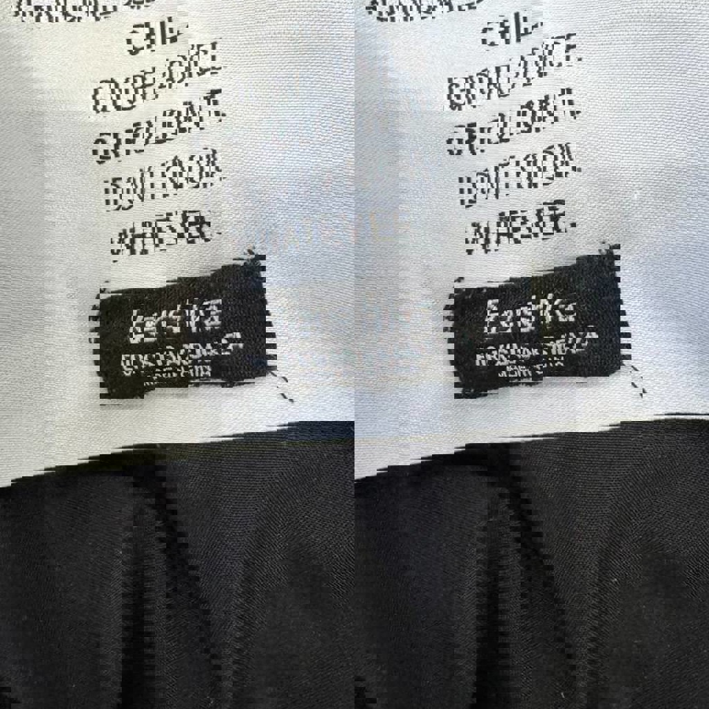 Куртка утепленная