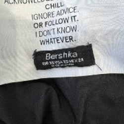 Куртка утепленная - фото 1