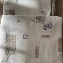 Куртка утепленная - фото 3