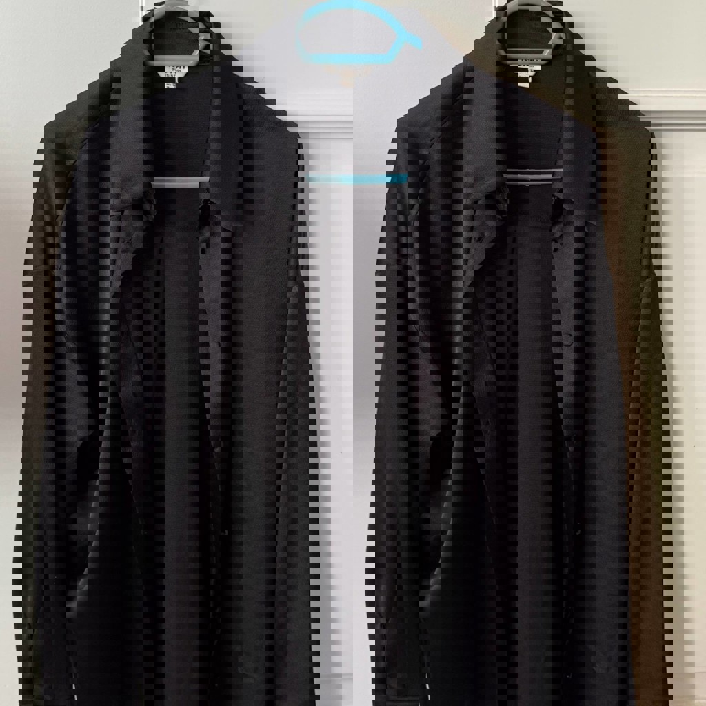 Рубашка Koton