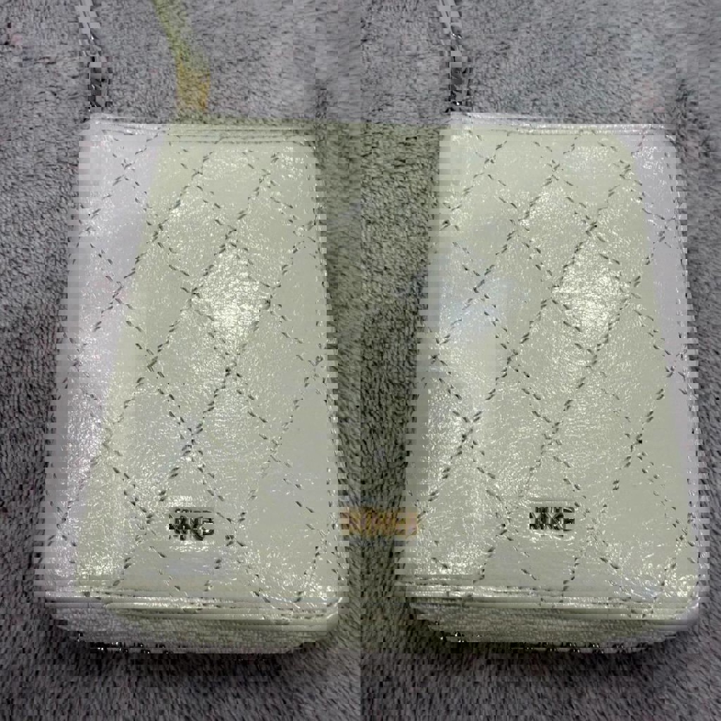 Крем для депиляции