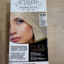 Крем для депиляции - фото 5