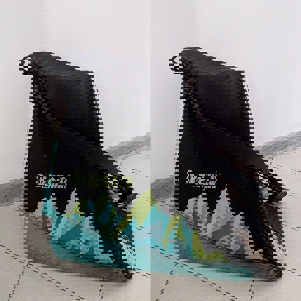 Сумка для горнолыжных ботинок