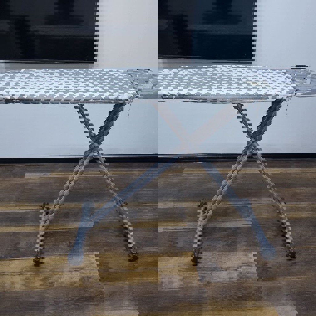 Гладильная доска