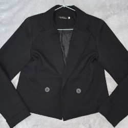 Рубашка обычная с принтом - фото 4