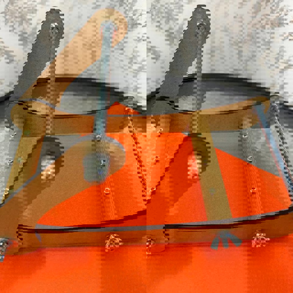 Станок для плетения бисером