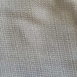 Шторы сиреневые - фото 2