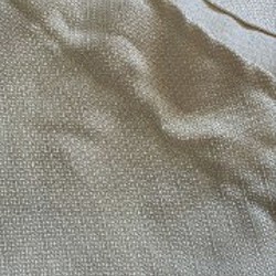 Шторы сиреневые - фото 4