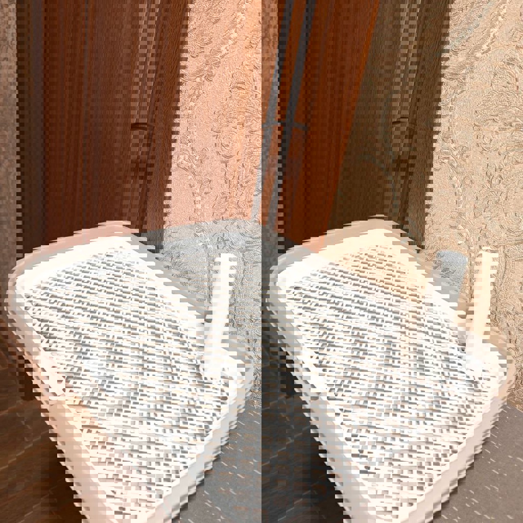 Лоток для котов и собак