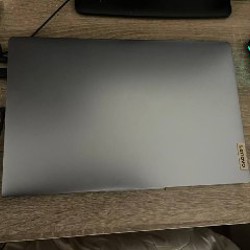 Lenovo ideapad slim 3 - фото 2