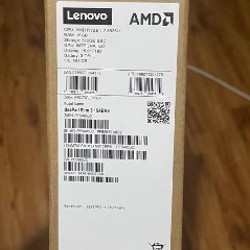 Lenovo ideapad slim 3 - фото 3