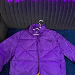 Куртка - фото 1