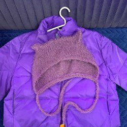 Куртка - фото 2