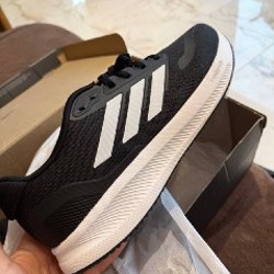 Кроссовки adidas - фото 2