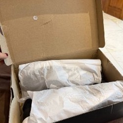 Кроссовки adidas - фото 4