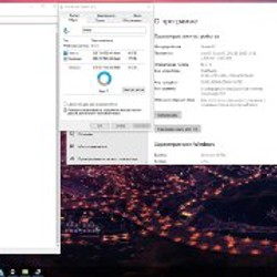 Монитор 1 - фото 3
