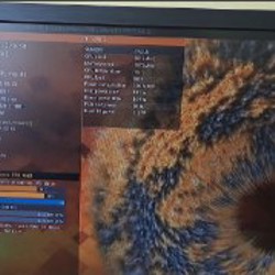 Монитор 1 - фото 4