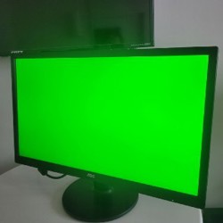 Монитор 1 - фото 5