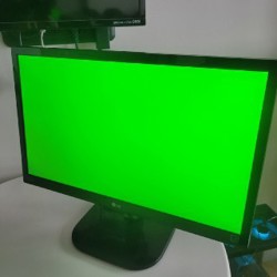 Монитор 1 - фото 6