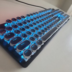 Монитор 1 - фото 7