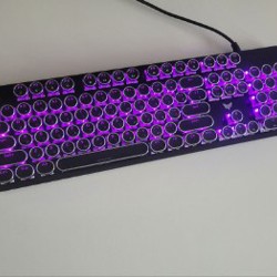 Монитор 1 - фото 8