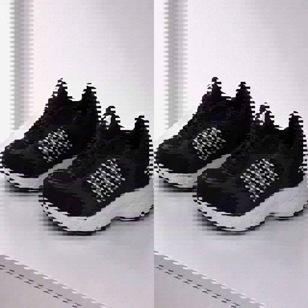 Женские кроссовки Nike Dunk