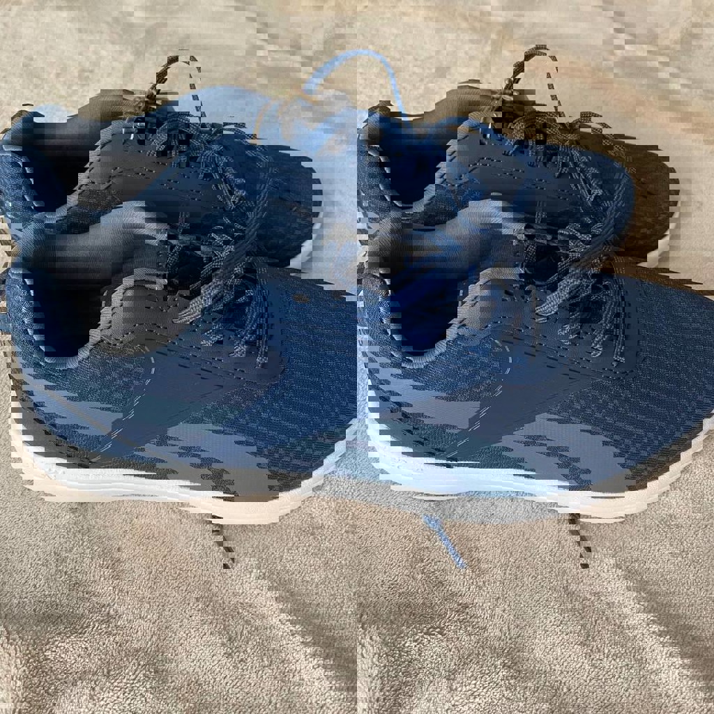 Кроссовки Reebok