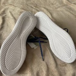 Кроссовки Reebok - фото 5