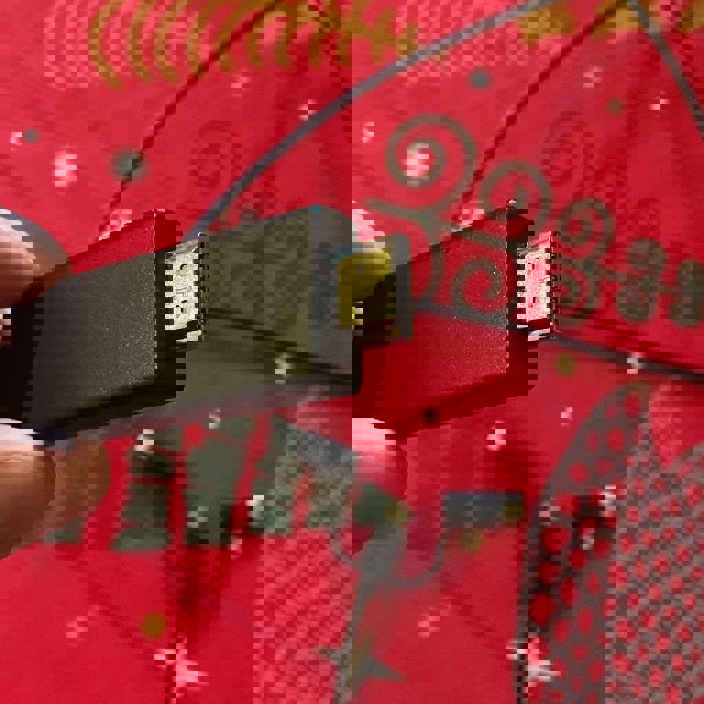 Переходник с любого разъема на HDMI